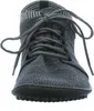 Leguano Beat antrhrazit anthrazit  Sport-/Spezialschuhe Produktbild-Vorschau 12