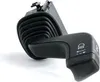 ERA 440228 Lenkstockschalter Kombischalter für OPEL Corsa C Produktbild-Vorschau 11