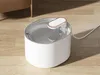 Automatický podávač pre mačky a psov s vodnými filtrami v Náhľad obrázku produktu 6