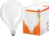 Osram LED Leuchtmittel Retro Classic E27 11W warmweiß, Produktbild-Vorschau 11