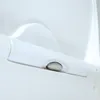 Deska sedesowa LED Podgląd zdjęcia produktu 12