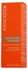 Lancaster Golden Tan Maximizer, Obličej, 30 ml, Emulze, Náhled obrázku produktu 16
