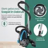 Emerio Stofzuiger met Zak VE-112682.8 – 2,5 L – Productafbeelding-voorbeeld 6