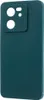 Xiaomi 13T / 13T Pro Hülle - Coverup Colour TPU Back Cover Produktbild-Vorschau 3