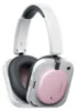 Nothing Headphone (a) Kopfhörer Verkabelt & Kabellos Produktbild-Vorschau 9