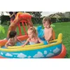 Bestway Planschbecken Lava Lagoon 53069 Produktbild-Vorschau 45