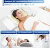 Poduszka pod głowę Memory Foam Poduszka pod głowę, Podgląd zdjęcia produktu 7