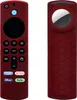 INF Ochranný kryt na diaľkové ovládanie pre Fire TV Stick Náhľad obrázku produktu 1