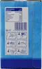 M.C. Fettarme haltbare Milch 1,5% Fett BIB 5L Produktbild-Vorschau 3