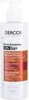 Vichy Dercos Kera-Solutions Resurfacing Shampoo Produktbild-Vorschau 5