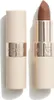 Gosh Luxury Hautfarbe Lips 002-Undressed 4g Podgląd zdjęcia produktu 2