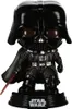 Figurka Funko Pop! Star Wars Obi-Wan Kenobi - Ekskluzywna Anteprima dell’immagine prodotto 4