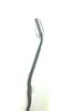 Stihl Original Anschlagleiste Kolbenstopper - 00008935904 Produktbild-Vorschau 6