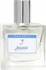 JACADI | TOUT PETIT | Eau de Cologne Voir les images du produit 2