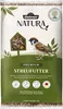 Dehner Natura Premium Wildvogelfutter, Streufutter, Produktbild-Vorschau 1