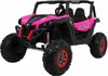 UTV-MX buggy 12V Auto elettrica per bambini a 2 posti, auto Anteprima dell’immagine prodotto 1