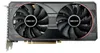 BIOSTAR GeForce RTX 3060 Ti 8GB (N3606TM82) grafische kaart Productafbeelding-voorbeeld 2