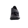 Waldläufer KATJA-SOFT Halbschuh, OrthoTritt®, Memphis Produktbild-Vorschau 5