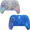 PDP Controller Afterglow Wave grau Switch Produktbild-Vorschau 6