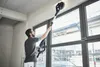 Festool LHS 2 225 EQI-Plus Szlifierka z długą szyjką PLANEX Podgląd zdjęcia produktu 34