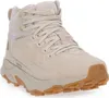 The North Face W Vectiv Exploris Mid Futureli Produktbild-Vorschau 2