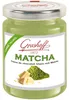Grashoff Matcha Krem z białej czekolady z dodatkiem matcha Podgląd zdjęcia produktu 1