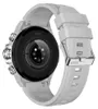 Smartwatch KSIX w kolorze srebrnym 1,43" Podgląd zdjęcia produktu 2
