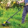 Schneidfaden für Freischneider Bigstren 21073 Produktbild-Vorschau 6