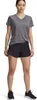 Under Armour Sportshorts Damen - M/38 Produktbild-Vorschau 8
