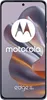 Motorola-Kante 50 Neo 12 + 512GB 6.36 "5g Pantone Grisaille Produktbild-Vorschau 2