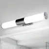 LED Spiegelleuchte Bad, Badezimmer Lampe, IP44 Wasserdicht, Produktbild-Vorschau 1
