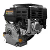 Motore a benzina Loncin LC 170F-2 (Honda GX210) 7,5 CV, Anteprima dell’immagine prodotto 4