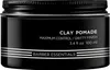 Redken Brews Clay Pomade 100 ml Produktbild-Vorschau 4