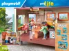 PLAYMOBIL 71509 Tiny House Produktbild-Vorschau 13