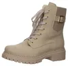 Rieker scarpe STIEFELETTE, Stiefelette Anteprima dell’immagine prodotto 83