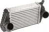 NISSENS 96700 Ladeluftkühler LLK für FIAT STILO (192) Turbo Produktbild-Vorschau 12