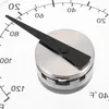 Außenthermometer, Fensterthermometer für Den Innen- und Produktbild-Vorschau 6