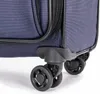 Stratic trolley Bendigo Light + Trolley Navy azul marino Vista previa de la imagen del producto 17