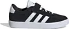 Adidas Vl Court 3.0 El C Czarny Podgląd zdjęcia produktu 12