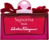 Signorina Ribelle Eau De Perfume Spray 100ml Produktbild-Vorschau 5