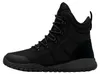 Columbia Fairbanks™ Omni-heat™ Wanderstiefel Schwarz EU 42 Produktbild-Vorschau 8