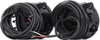 Luces LED para luces diurnas (DRL), modelo redondo Vista previa de la imagen del producto 20
