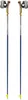 Leki Speed Pacer Lite Southka: 115 cm Produktbild-Vorschau 1