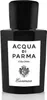 Acqua Di Parma Colonia Essenza Eau De Cologne Spray 100ml Anteprima dell’immagine prodotto 2