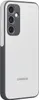 Samsung EF-PS711TWEGWW Handy-Schutzhülle 16,3 cm (6.4") Produktbild-Vorschau 1