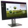 Lenovo ThinkVision P27Q-40 LED display 68,6 cm (27pollici) Anteprima dell’immagine prodotto 2