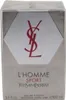 Yves Saint Laurent L'Homme Sport Eau de Toilette Spray 100 Produktbild-Vorschau 6
