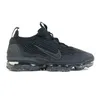 Nike Obuv Air Vapormax 2021 FK, DH4084001 Náhľad obrázku produktu 12