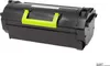 OBV Toner für Lexmark 522H 52D2H00 für MS710dn MS711dn Produktbild-Vorschau 2