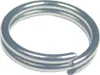 Sicherungsring 1,5x10mm, Edelstahl, A2 Produktbild-Vorschau 1